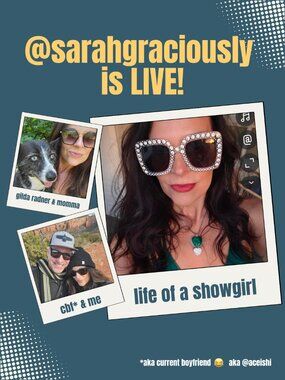 LIVE Listing Notification!